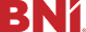 BNI logo